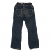 14689141481_S,Choco Jeans Pant b.jpg